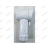 Корпус терка-шинковка c толкателем для мясорубки Bosch MFW3502W/01, MFW3502W/02