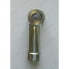 Корпус шнека для мясорубки Panasonic MK-G20; MK-G28; MK-G30; MK-G38; MK-G1300; MK-G1500; MK-G1000; MK- G1501; MK-G1510, Scarlett, Vigor и т.д.