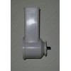 Корпус овощерезки для мясорубки HV2,ME6121 и KRUPS F40, GVM HV3, HV4, HV6, HV8