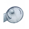 Корпус овощерезки для мясорубки ME665 HV8, HV9, ME610, ME625 и т.д. - SS-193524