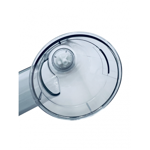 Корпус овощерезки для мясорубки ME665 HV8, HV9, ME610, ME625 и т.д. - SS-193524