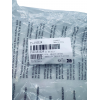 Корпус овощерезки для мясорубки ME665 HV8, HV9, ME610, ME625 и т.д. - SS-193524