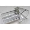 Корпус терок для мультирезки (овощерезки) DJ75... MB75... SS-193757