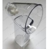 Корпус терок для мультирезки (овощерезки) DJ75... MB75... SS-193757