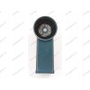 Корпус овощерезки для мясорубки HV1 ME1088, NE1088, NE1098 - MS-651191