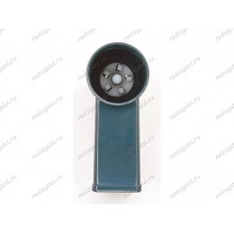 Корпус овощерезки для мясорубки HV1 ME1088, NE1088, NE1098 - MS-651191