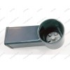 Корпус овощерезки для мясорубки HV1 ME1088, NE1088, NE1098 - MS-651191
