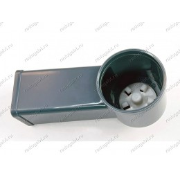 Корпус овощерезки для мясорубки HV1 ME1088, NE1088, NE1098 - MS-651191