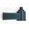 Корпус овощерезки для мясорубки HV1 ME1088, NE1088, NE1098 - MS-651191