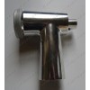 Корпус шнека для мясорубки PRO1400, PRO1600, MG300, MG400, MG450, MG470, MG510 и т.д. 