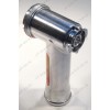 Корпус шнека для мясорубки Polaris PMG2039A PMG-2039A