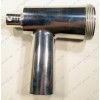 Корпус шнека мясорубки Vitek VT1670, VT-1670