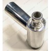 Корпус шнека мясорубки Vitek VT1670, VT-1670