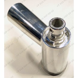Корпус шнека мясорубки Vitek VT1670, VT-1670