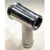 Корпус шнека мясорубки Vitek VT-1671, Polaris PMG3043 PMG3044 PMG3047 и т.д. 
