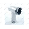 Корпус шнека 1255/61-MW для мясорубки Vitek VT-3607ST VT3607ST