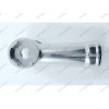 Корпус шнека 1255/61-MW для мясорубки Vitek VT-3607ST VT3607ST