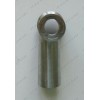 Корпус шнека для мясорубки Supra MGS-1750 Vitek VT-1677W VT-1676W VT-1673 Rolsen MG-1513PR Redmond RMG-1233