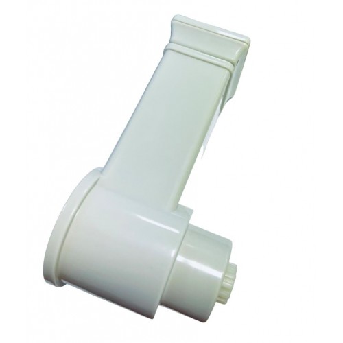Корпус овощерезки для мясорубки M400 M401 MGREP1316 Vitek VT1677W Redmond RMG1203