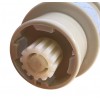 Корпус овощерезки для мясорубки M400 M401 MGREP1316 Vitek VT1677W Redmond RMG1203