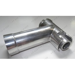 Корпус шнека для мясорубки Ariete 2920
