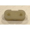 Крепеж для мясорубки Vitek VT1677W, VT1676W