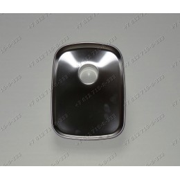 Лоток (металл) для мясорубки Bosch MFW68660, MFW68640
