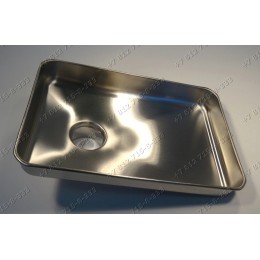 Лоток для мясорубки Redmond RMG-1203-8 RMG1203