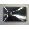 Лоток для мясорубки Redmond RMG-1203-8 RMG1203
