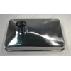Лоток для мясорубки Redmond RMG-1203-8 RMG1203