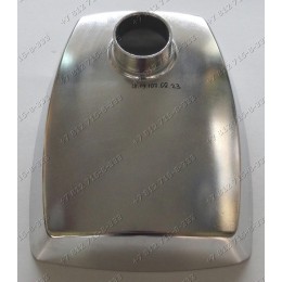 Лоток для мясорубки Redmond RMG-1208 RMG1208