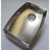 Лоток для мясорубки Redmond RMG-1208 RMG1208