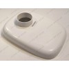 Лоток для мясорубки Philips HR2708/40, HR2713/30, HR2711/20, HR2710/10