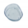 Лоток для мясорубки PRO 2000 EXCEL MG700, MG710, MG720 и т.д. KW712674