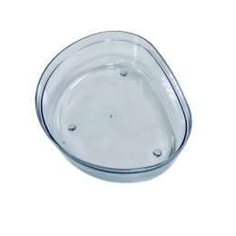 Лоток для мясорубки PRO 2000 EXCEL MG700, MG710, MG720 и т.д. KW712674