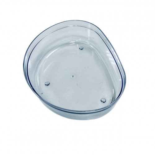 Лоток для мясорубки PRO 2000 EXCEL MG700, MG710, MG720 и т.д. KW712674