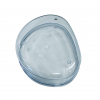 Лоток для мясорубки PRO 2000 EXCEL MG700, MG710, MG720 и т.д. KW712674