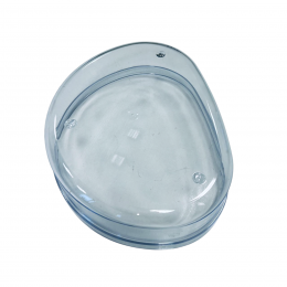 Лоток для мясорубки PRO 2000 EXCEL MG700, MG710, MG720 и т.д. KW712674