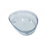 Лоток для мясорубки PRO 2000 EXCEL MG700, MG710, MG720 и т.д. KW712674
