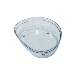 Лоток для мясорубки PRO 2000 EXCEL MG700, MG710, MG720 и т.д. KW712674