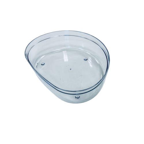 Лоток для мясорубки PRO 2000 EXCEL MG700, MG710, MG720 и т.д. KW712674