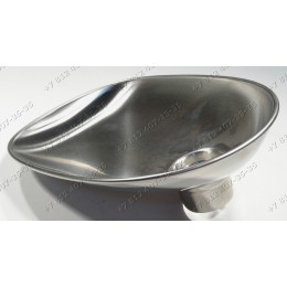 Лоток для мясорубки Binatone MGR-3040, MGR3040