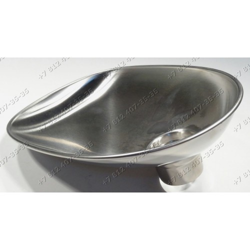 Лоток для мясорубки Binatone MGR-3040, MGR3040