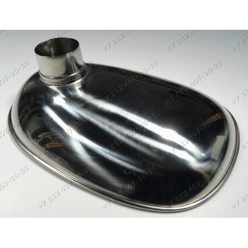 Лоток для мясорубки Binatone MGR-3040, MGR3040