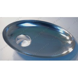 Лоток для мясорубки Polaris PMG1806Chrome