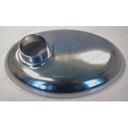 Лоток для мясорубки Polaris PMG1806Chrome