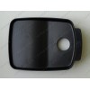 Лоток мясорубки Vitek VT3600BW VT 3600BW