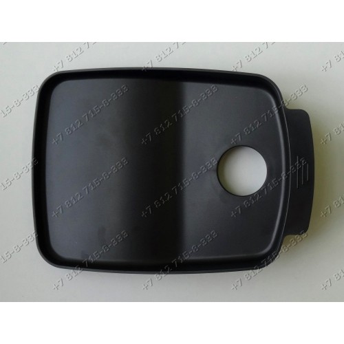 Лоток мясорубки Vitek VT3600BW VT 3600BW