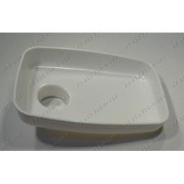 Лоток для мясорубки Scarlett SC4249 SC-4249, SC-MG45S40 SCMG45S40
