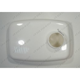 Лоток для мясорубки Scarlett SC4249 SC-4249, SC-MG45S40 SCMG45S40